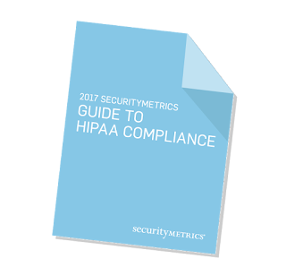 HIPAA Guide