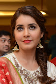 Rashi Khanna photos at Santhosam awards event-thumbnail-10