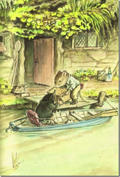 Tudor-045