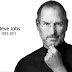 Steve Jobs... Un icono revolucionario del mundo