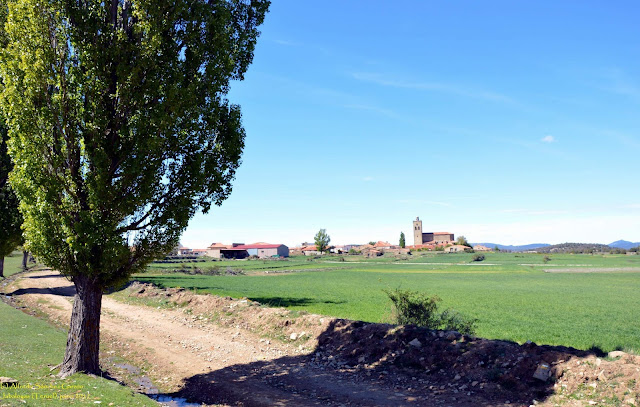 jabaloyas-teruel-ermita-virgen-dolores