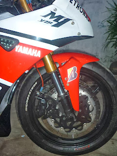 http://gyvm.blogspot.com/search/label/Yamaha%20Vixion%20Modifikation%20to%20M1009?max-results=15