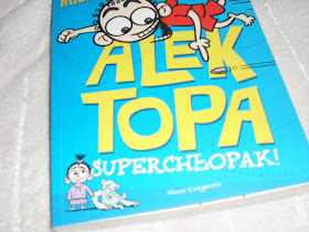 http://nk.com.pl/alek-topa-superchlopak/2267/ksiazka.html#.VwJj-npIPIU