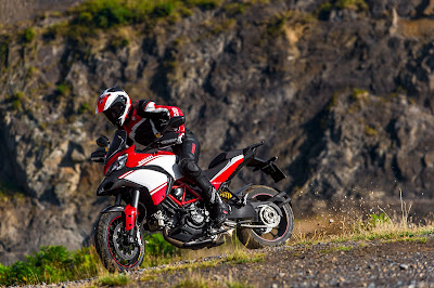 2013-Ducati-Multistrada1200S-Pikes-Peak1