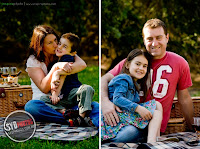 Family Photographers Sydney
