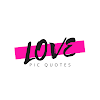 love quotes