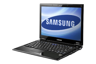 Samsung NC20 12