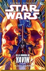 star-wars-n-01-en-la-sombra-de-yavin_9788415821663