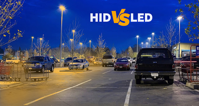 LED parking lot Lights are best options to replace metal halides because of its durability, energy saving, money saving, long life spans and other countless qualities. #ledpolelights #ledparkinglotlights #parkinglotlights #parkinglights #polelightsled