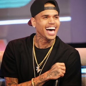 Chris Brown "loyal" lyrics | online music lyrics - 298 x 298 jpeg 17kB