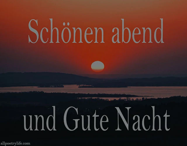 schönen abend und später eine gute nacht, schönen abend und später eine gute nacht bilder, schönen abend und später gute nacht, einen schönen abend und später eine gute nacht, schönen samstag abend und später eine gute nacht, schönen abend und später eine gute nacht bilder kostenlos, schönen freitag abend und später eine gute nacht, schönen abend später gute nacht, schönen mittwoch abend und später eine gute nacht, schönen abend noch und später eine gute nacht, schönen dienstag abend und später eine gute nacht, schönen abend später eine gute nacht, gemütlichen abend und später eine gute nacht, schönen donnerstag abend und später eine gute nacht, schöne abendgrüße und später eine gute nacht, schönen abend und später eine gute nacht lustig, guten abend und später eine gute nacht bilder, wunderschönen abend und später eine gute nacht, schöner abend und später eine gute nacht, schönen abend und später eine gute nacht kostenlos, bilder schönen abend und später eine gute nacht, schönen guten abend und später eine gute nacht, schönen abend und später gute nacht bilder, erholsamen abend und später eine gute nacht, whatsapp schönen abend und später eine gute nacht, einen wunderschönen abend und später eine gute nacht, ein schönen abend und später eine gute nacht, einen gemütlichen abend und später eine gute nacht, einen schönen abend und später eine gute nacht bilder, schöne abendstunden und später eine gute nacht, einen schönen freitag abend und später eine gute nacht, schönen gemütlichen abend und später eine gute nacht schönen abend und später eine gute nacht bilder kostenlos whatsapp, schönen abend noch und später eine gute nacht bilder, schönen freitag abend und später eine gute nacht bilder, lustig schönen abend und später eine gute nacht, schönen abend später gute nacht bilder, schönen samstag abend und später eine gute nacht bilder, lustige bilder schönen abend und später eine gute nacht, einen schönen donnerstag abend und später eine gute nacht, einen schönen abend noch und später eine gute nacht, einen schönen abend später eine gute nacht, schönen feierabend und später eine gute nacht einen wunderschönen guten abend und später eine gute nacht, schönen abend und für später eine gute nacht, schönen abend für dich und später eine gute nacht, schönen abend und später eine gute nacht lustige bilder, gemütlichen abend und später eine gute nacht bilder, glitzer schönen abend und später eine gute nacht, kostenlos schönen abend und später eine gute nacht, abend später schön gute nacht, habt einen schönen abend und später eine gute nacht, tollen abend und später eine gute nacht, liebe schönen abend und später eine gute nacht,