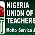 "Sacked Kaduna teachers must reapply"