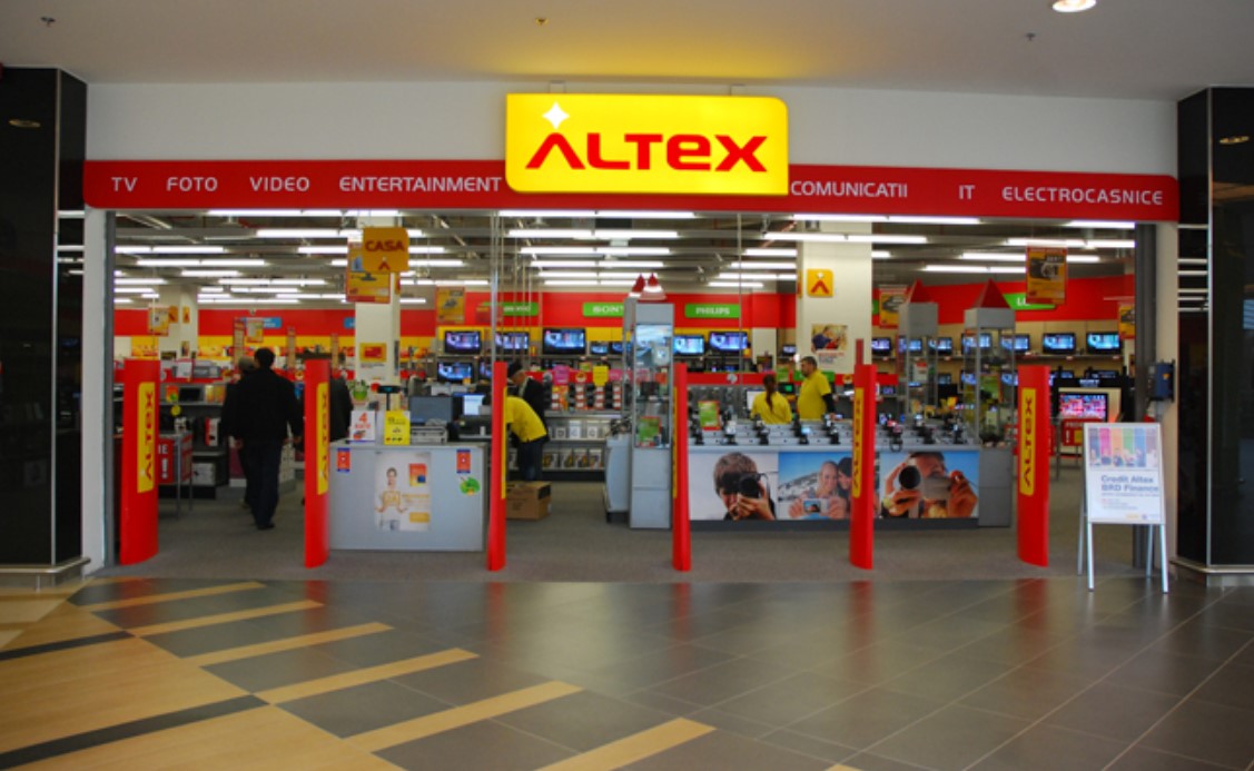 black friday altex