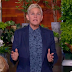 Ellen DeGeneres set to end TV series due to bullying