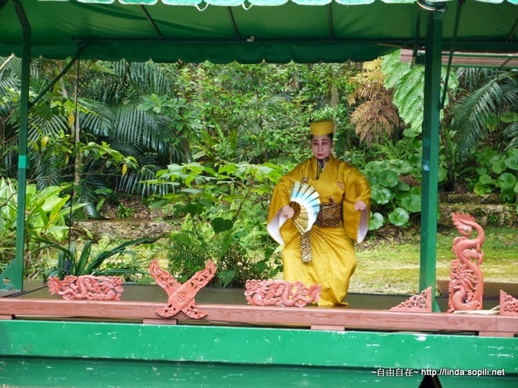 P1070635
