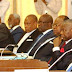 Elections apaisées en 2018. RDC: le Comité Laïc de Coordination insiste sur la décrispation politique !