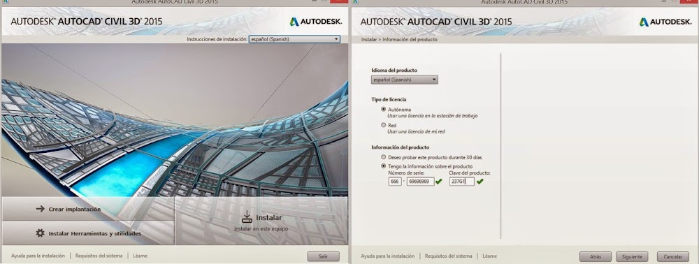 autocad map 3d 2015 crack free download