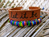 Friendship Bracelet Quotes3