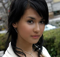 Sejarah hidup Maria Ozawa (Miyabi)