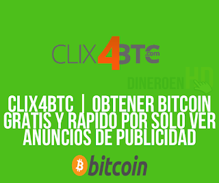 CLIX4BTC