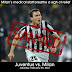 Juventus vs. Milan: This One’s Gonna Hurt