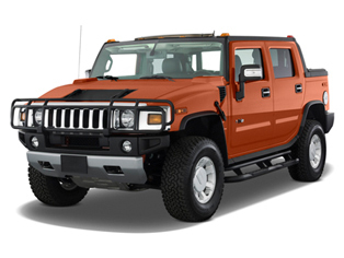 Hummer