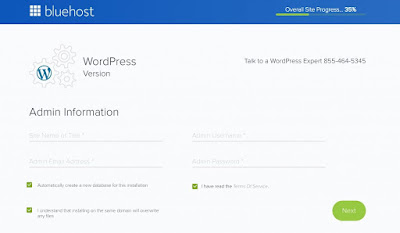 wordpress