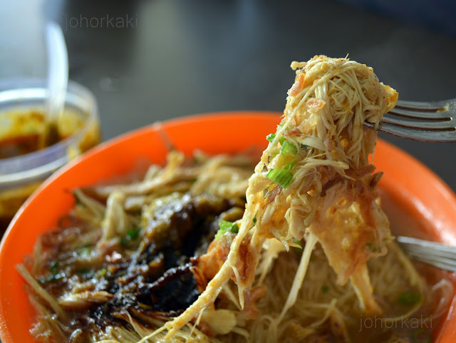 Mee-Soto-Ayam-Johor-Bahru