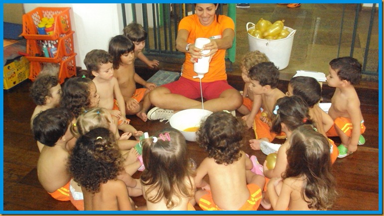 Bastidores sabado da familia5