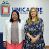 PLD y UNICARIBE refuerzan alianza para impulsar la formación municipal y la comunicación política