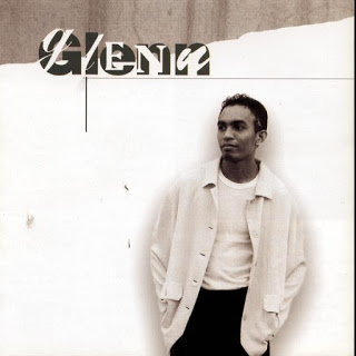 Glenn Fredly - Glenn - Album (1998) [iTunes Plus AAC M4A]