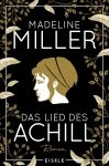 (Das) Lied des Achill