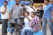 Dikkulu Chudaku Ramayya working stills-thumbnail-28