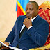 RDC : l’Asadho écrit une lettre ouverte au Président Kabila 