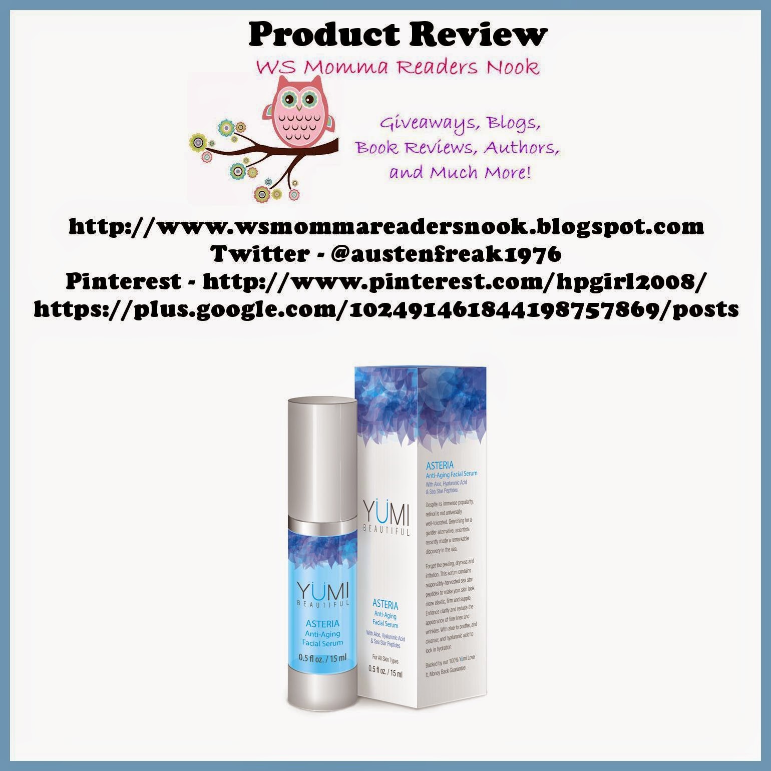 http://www.amazon.com/gp/product/b00ohzf98c?keywords=retinol