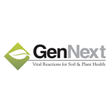  <img src="http://www.gennextbiotech.com/images/logo-tag.png"> 