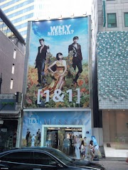 MISSHA Store