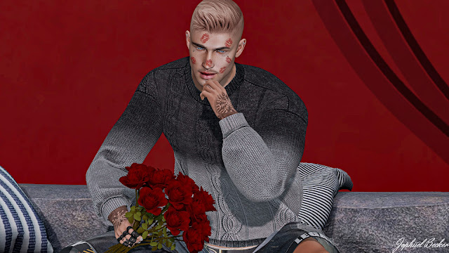 secondlife,sl,secondlifestyle,secondlifeavatar,secondlifeworld,secondlifephotography,secondlifeonly,slavatar,secondlifeavi,secondlifefashion,virtualgamephotography,metaverse,virtualreality,menfashion,menstyle,manfashion,malestyle,maleblog,menblogger,blogger,blog