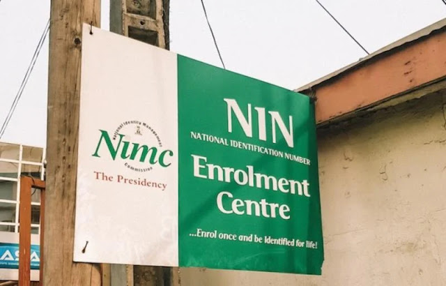 NIMC threatens to prosecute vendors ‘extorting’ applicants