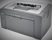 Descargar Driver Impresora Lexmark E120 Gratis