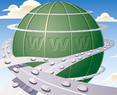 ... Effective Ways to Generate Maximum Traffic to a Website Or Blog