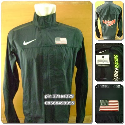 http://serbaoriginal.blogspot.com/2014/03/nike-racing-usa-jacket.html