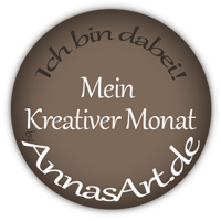 http://www.annasart.de/2013/11/mein-kreativer-monat-oktober-2013.html