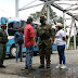Restringido paso en la Troncal 5 por rehabilitación del puente El Pagüey en Barinas