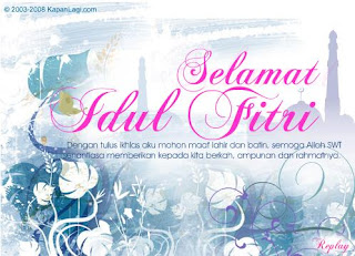 Selamat_Hari_Raya_Idul_Fitri_1435