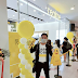 #FRforReview - realme Experience Store - Sunway Pyramid
