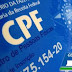 CDL Limoeiro realiza recadastramento do CPF.