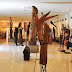 Dijamin Kamu Tambah Betah Mempelajari Sesuatu Hal di 10 Museum Terbaik Indonesia Ini 