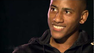 Luciano Narsingh