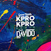 [Music] Sean Tizzle Ft. Davido – Kpro Kpro (Remix)

